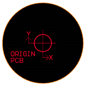 ORIGINE PCB4